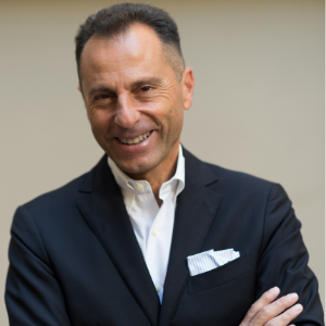 Domenico Bagalà